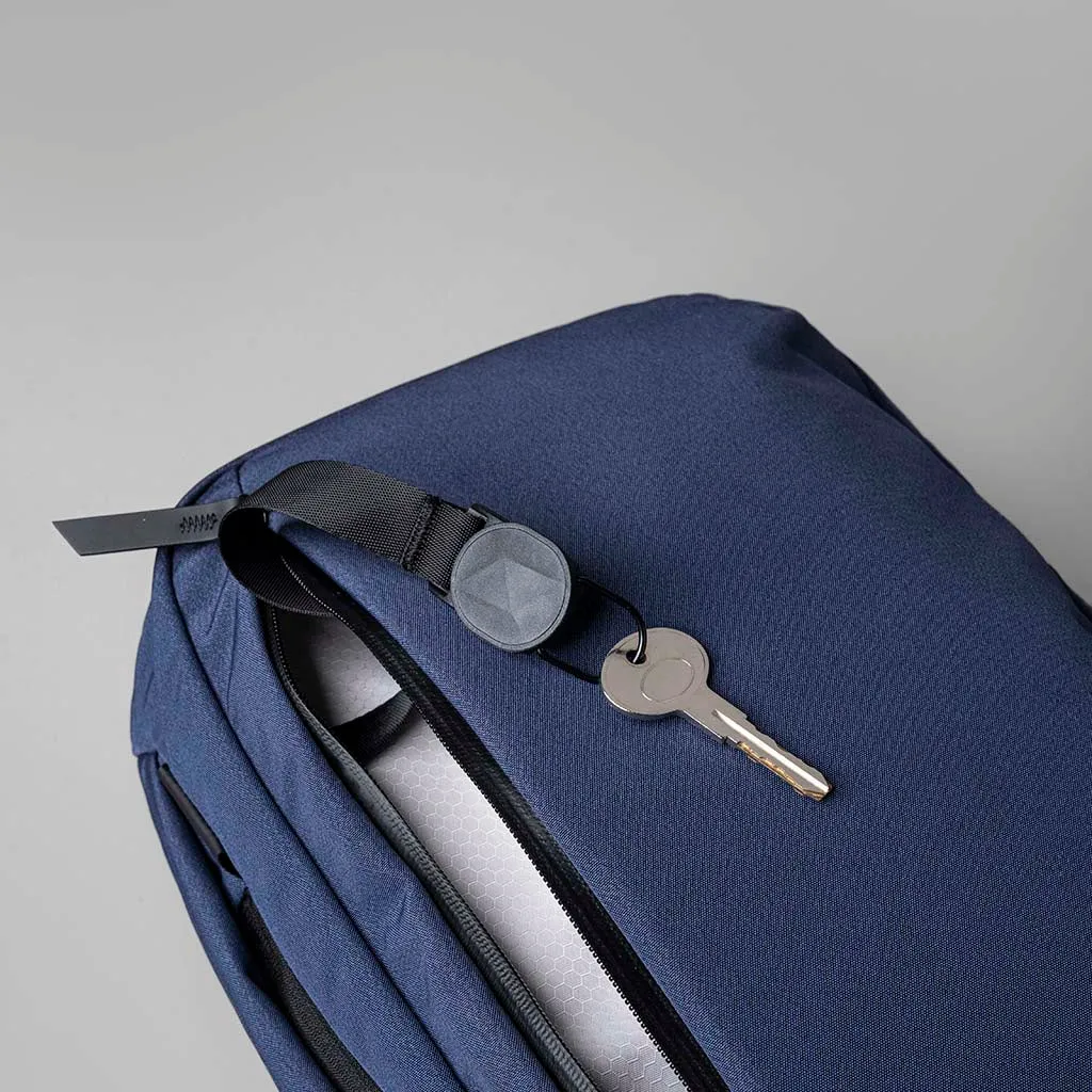 Metro Backpack