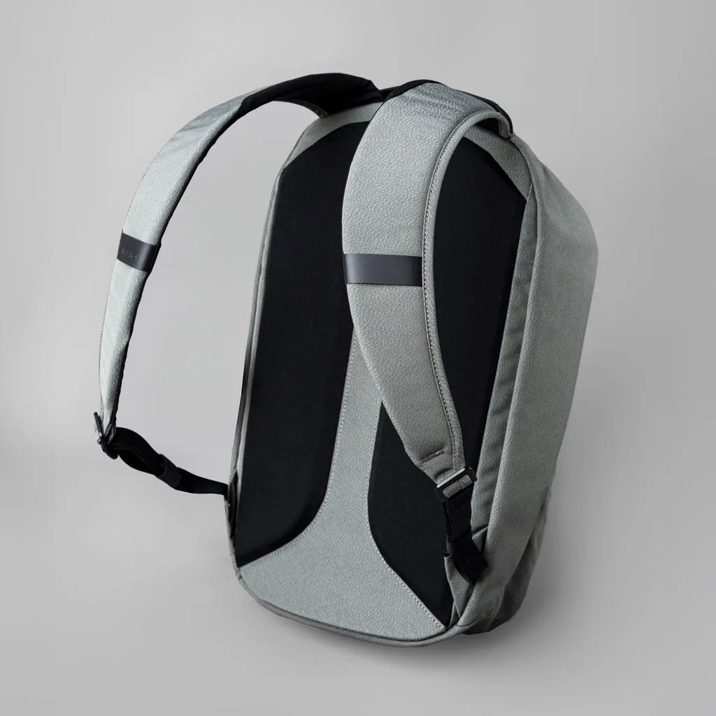 Metro Backpack