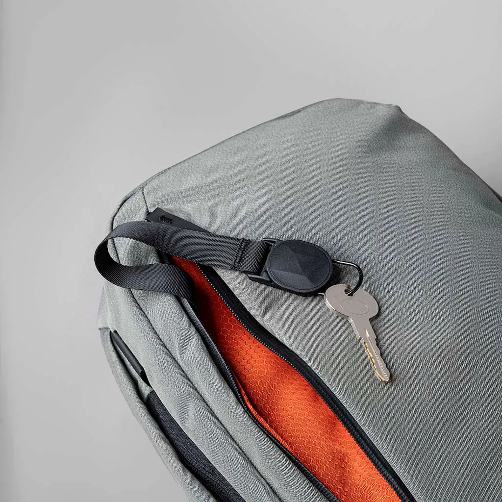 Metro Backpack
