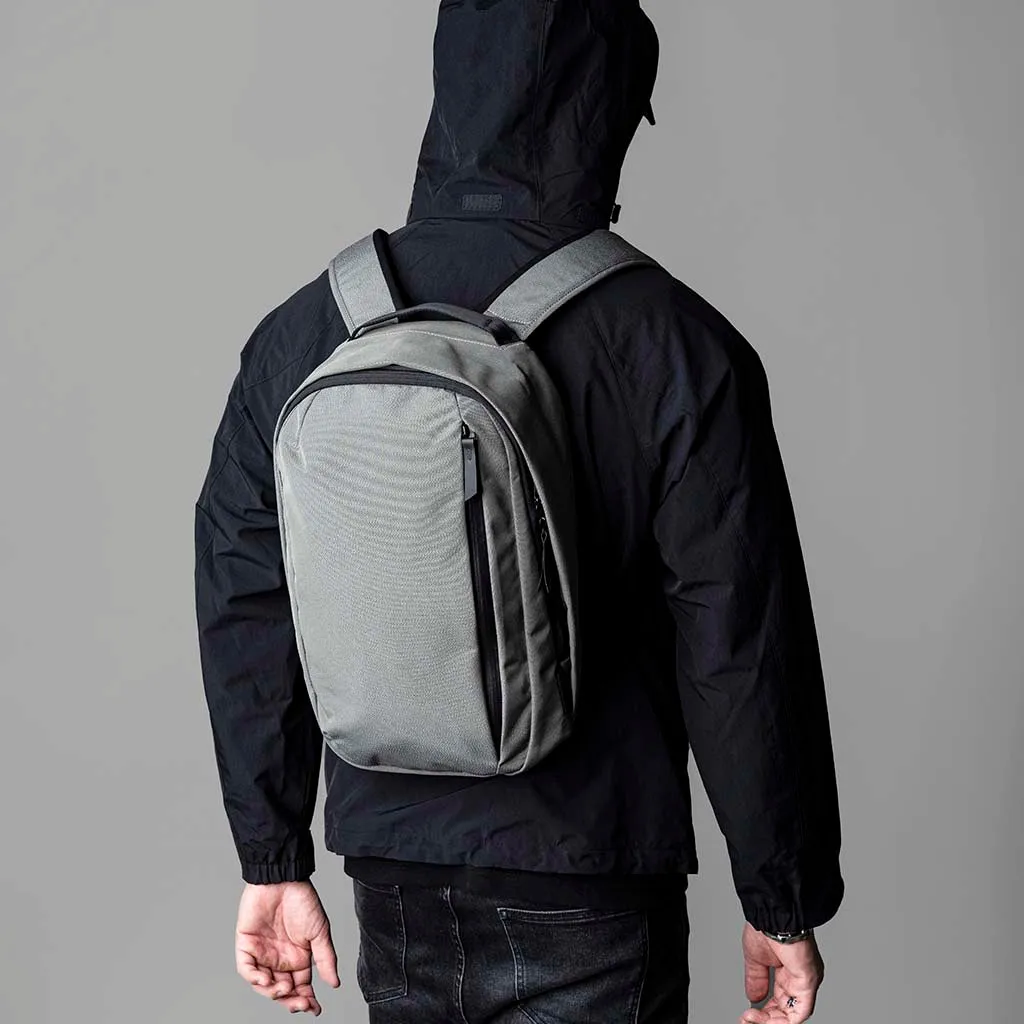 Metro Backpack