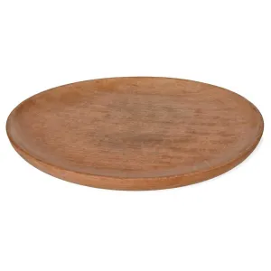 Midford Plate