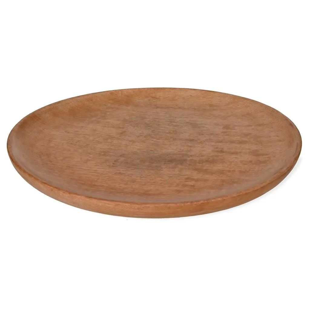 Midford Plate