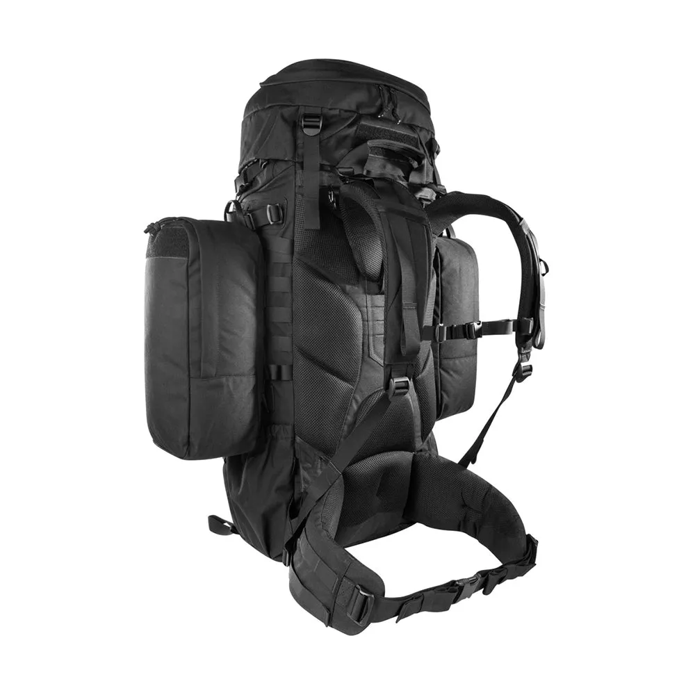  Mil OPS Pack 80 24