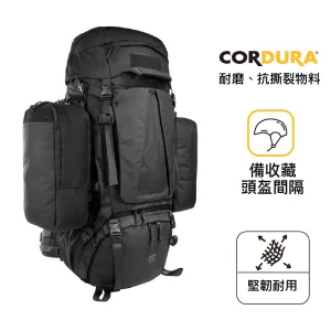  Mil OPS Pack 80 24