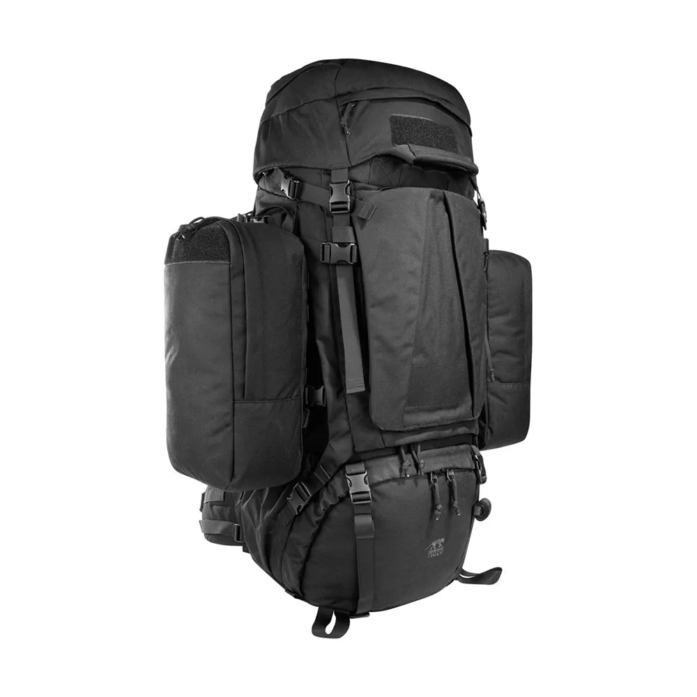  Mil OPS Pack 80 24