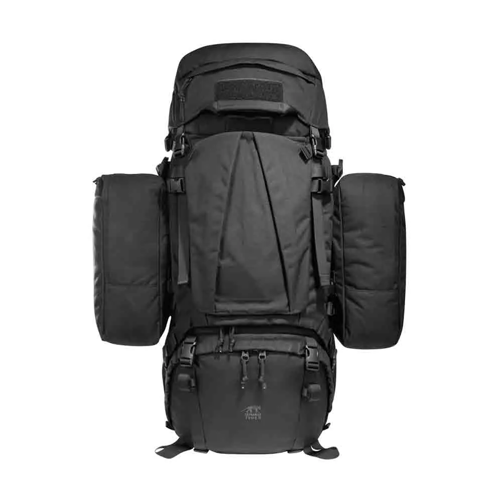  Mil OPS Pack 80 24