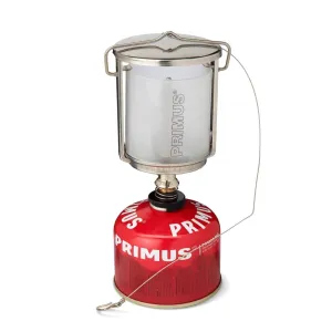  Mimer Lantern Duo