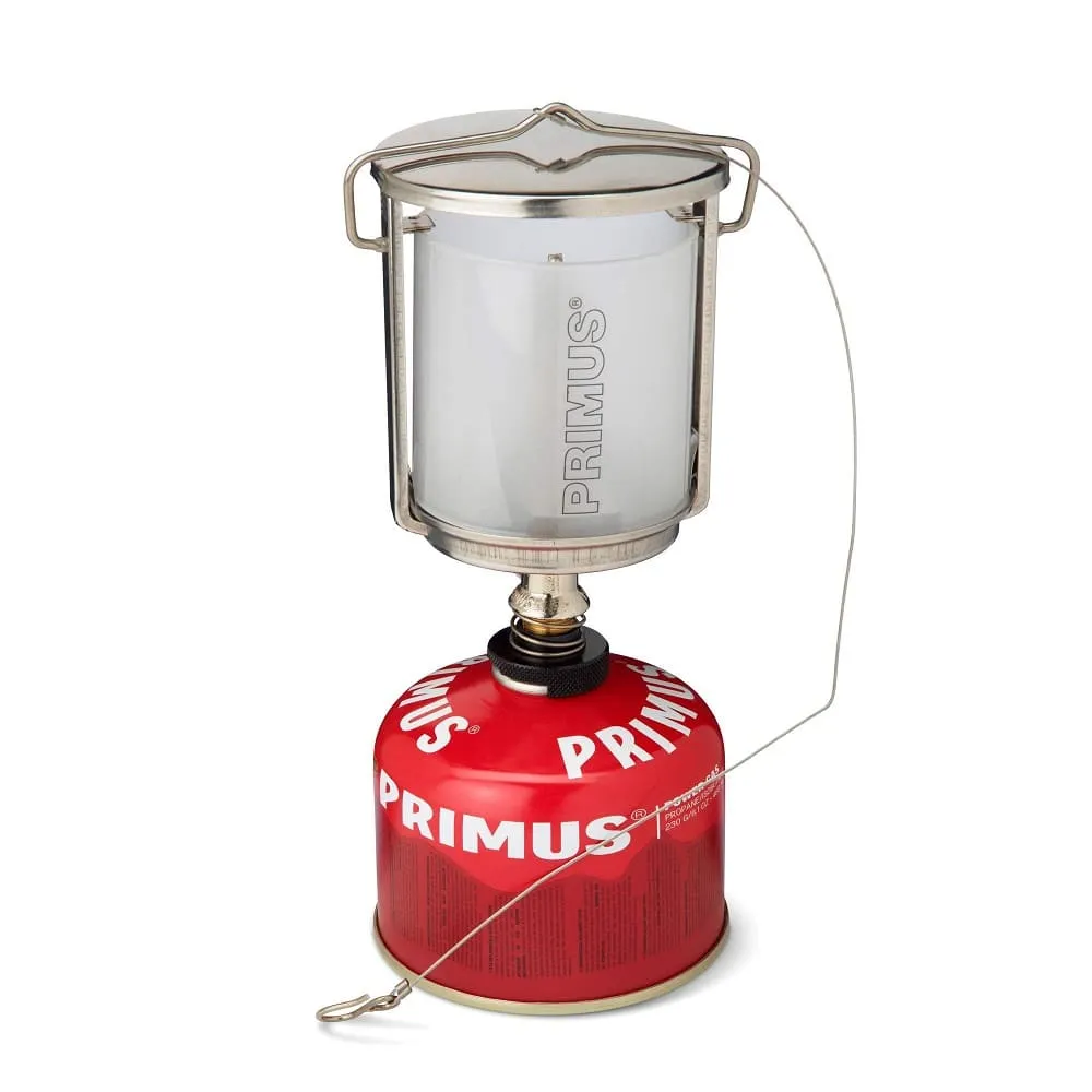  Mimer Lantern Duo
