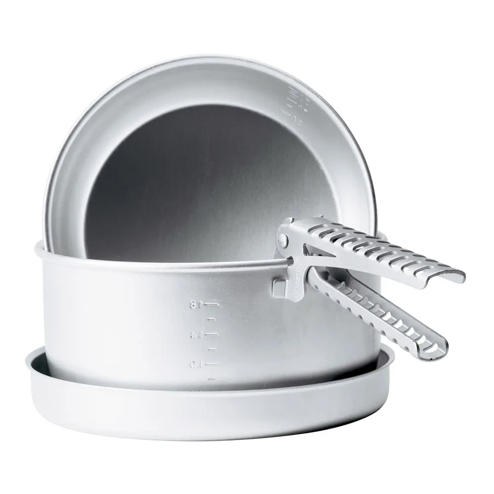  Mimer Stove Kit
