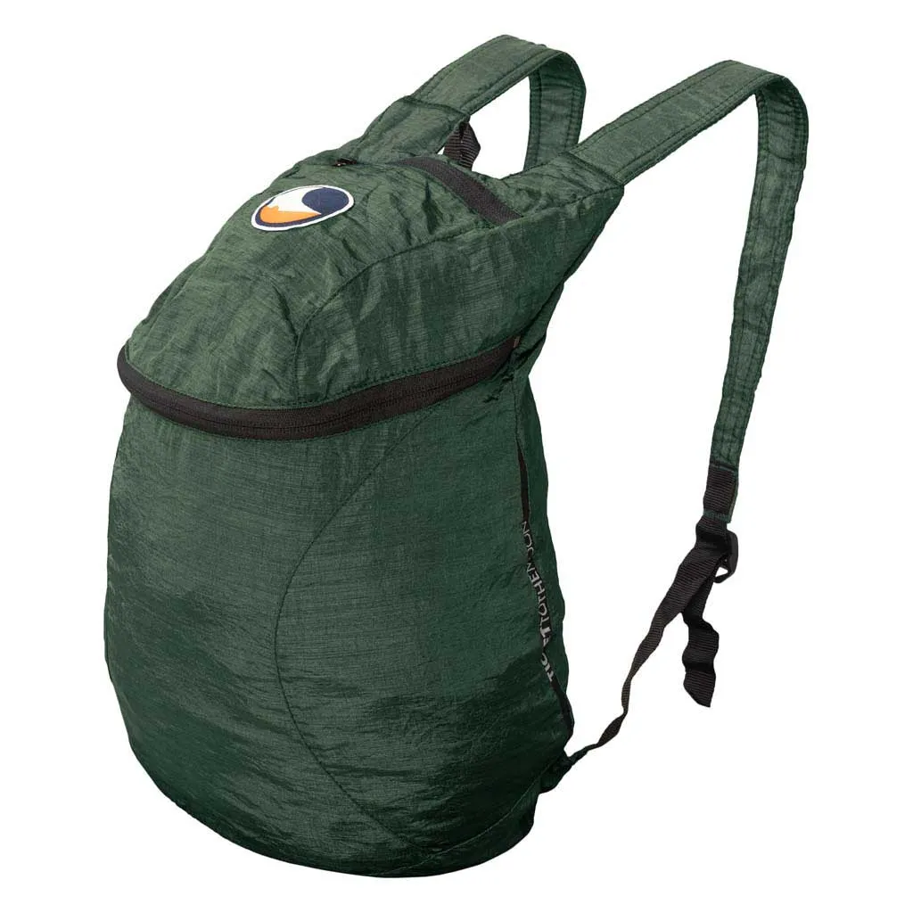 Mini Backpack Premium