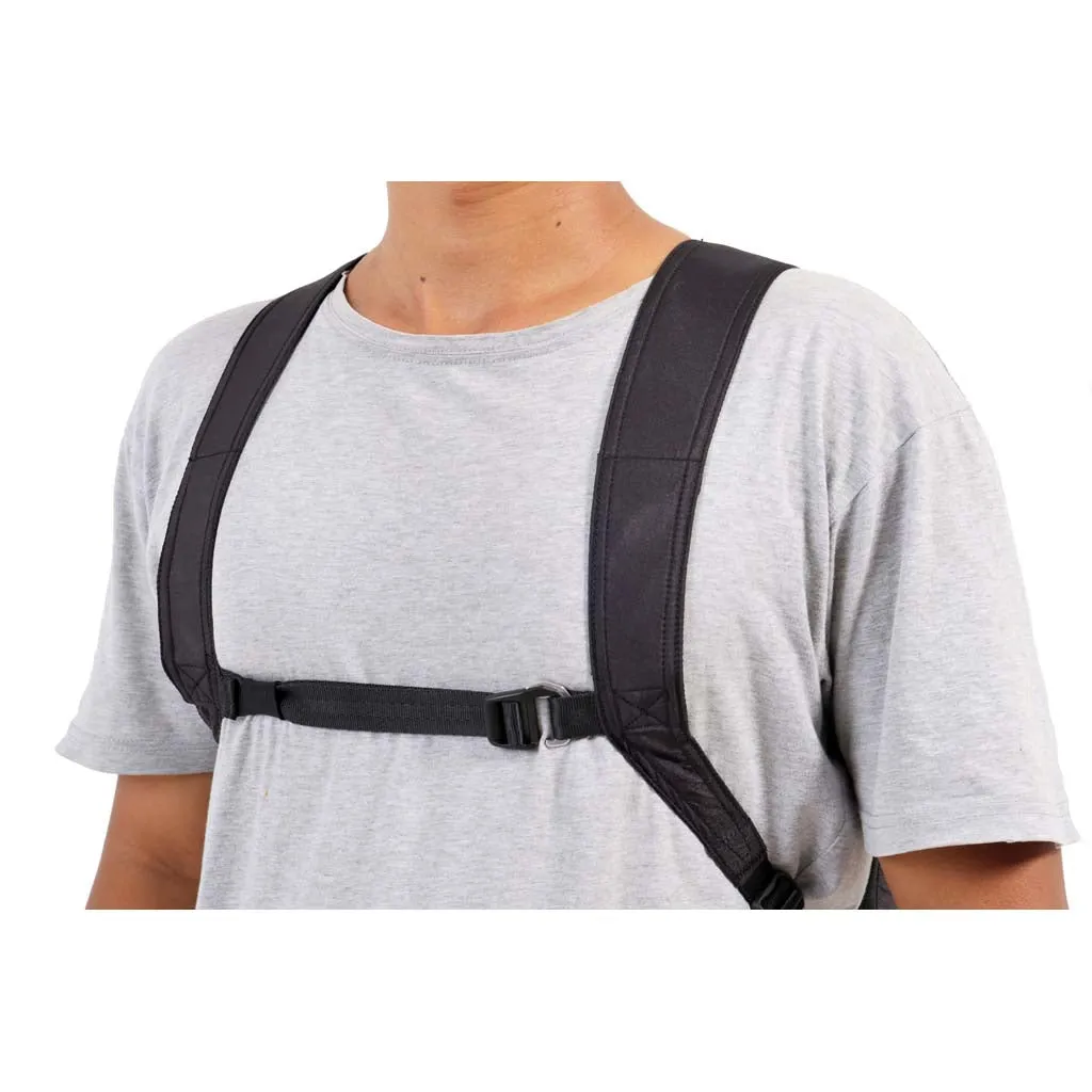 Mini Backpack
