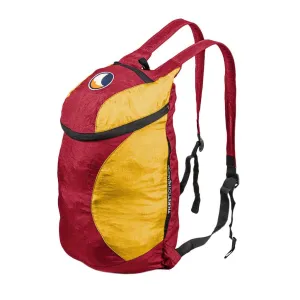 Mini Backpack