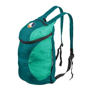 Mini Backpack