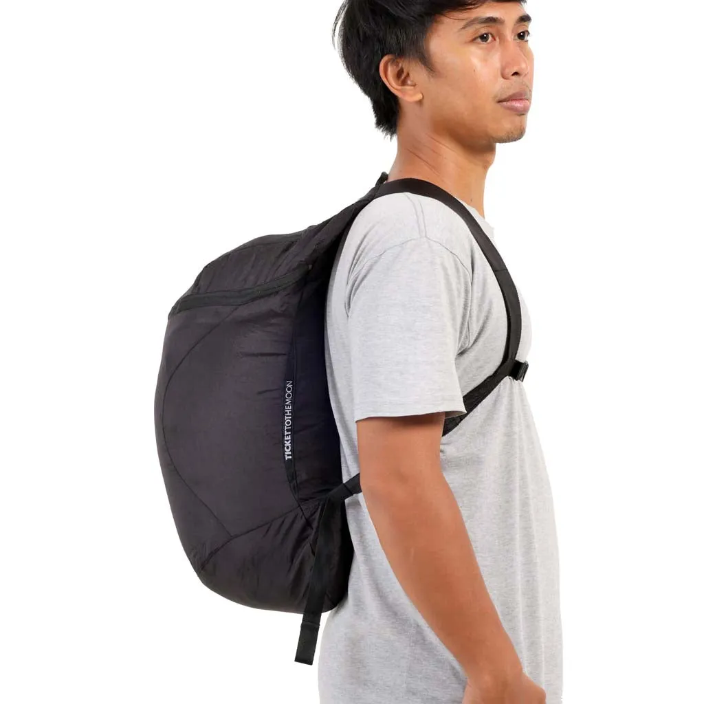 Mini Backpack