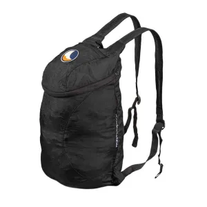 Mini Backpack