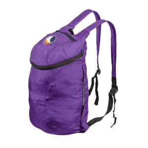Mini Backpack
