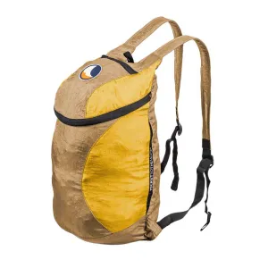 Mini Backpack