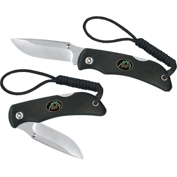 Mini Grip