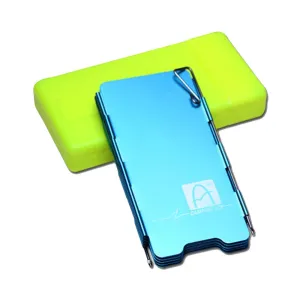  Mini Windscreen