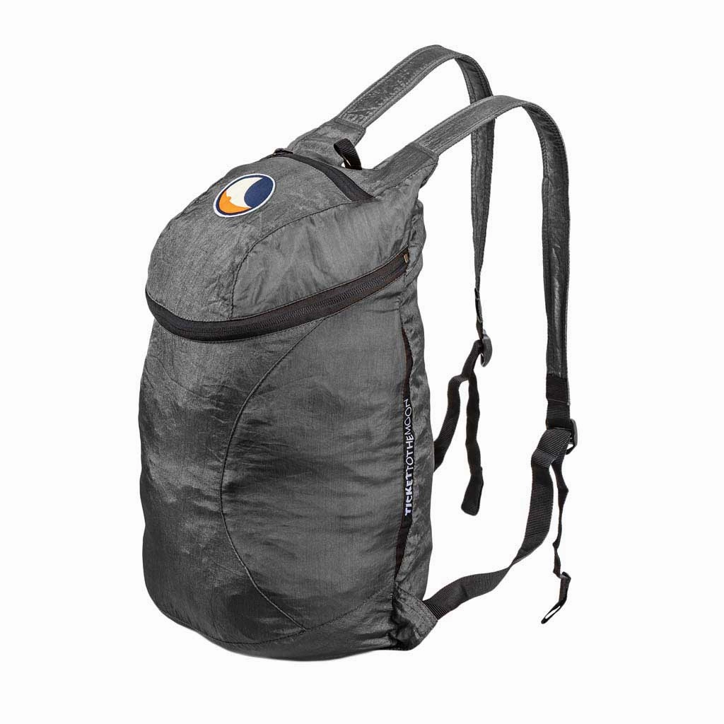 Mini Backpack