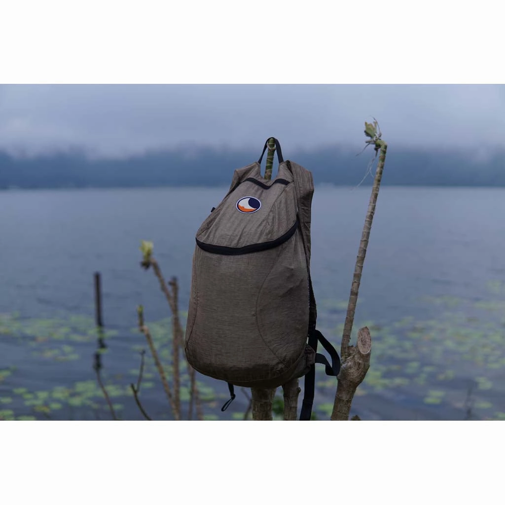 Mini Backpack Premium