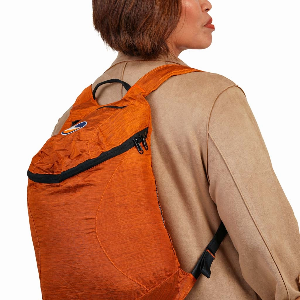 Mini Backpack Premium