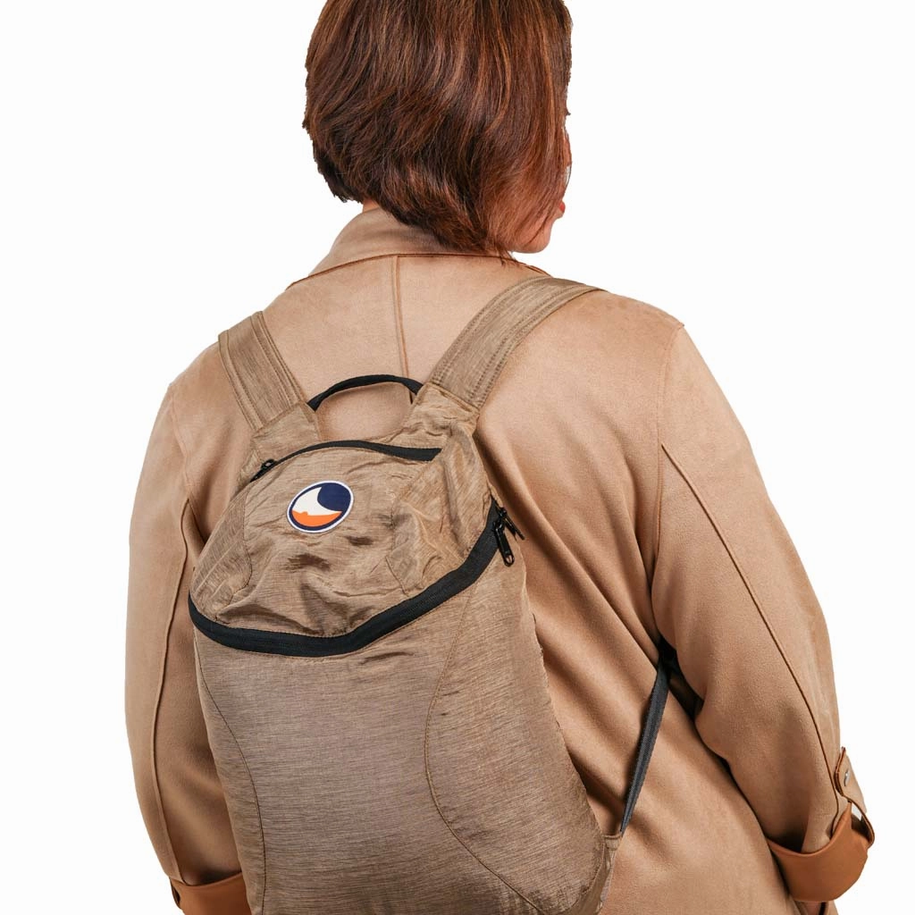 Mini Backpack Premium