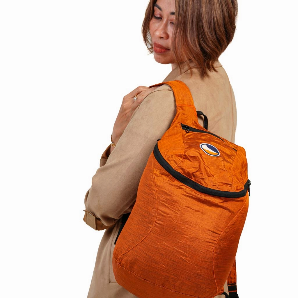 Mini Backpack Premium