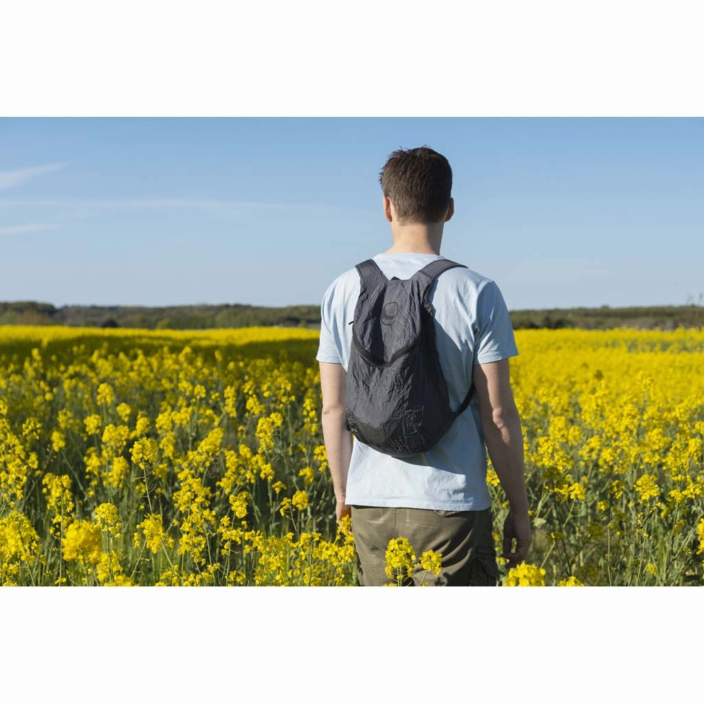 Mini Backpack