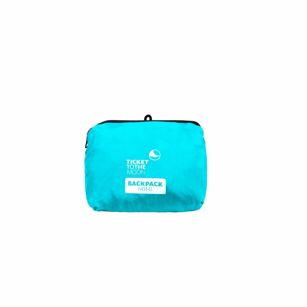 Mini Backpack