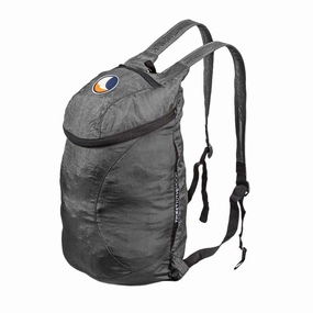 Mini Backpack