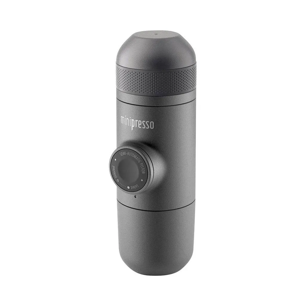 Minipresso GR
