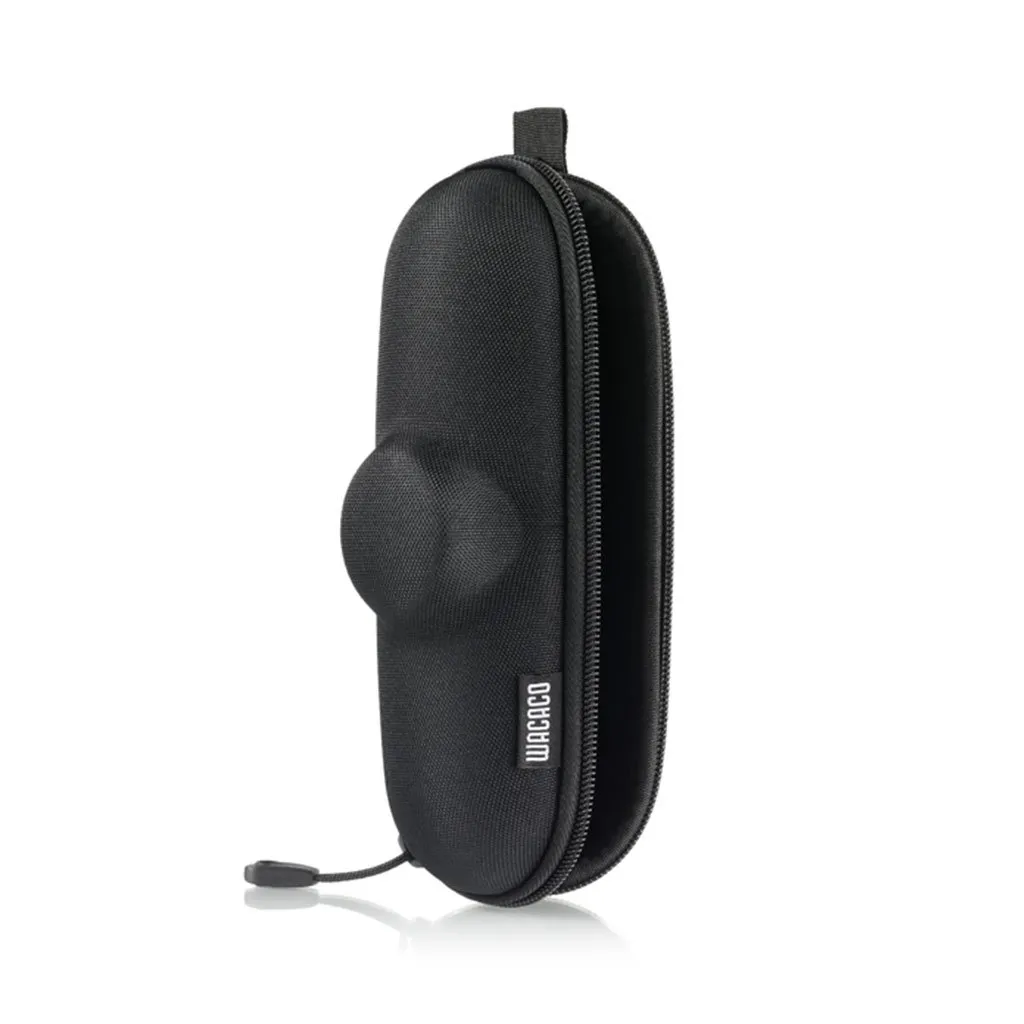 Minipresso Protective Case