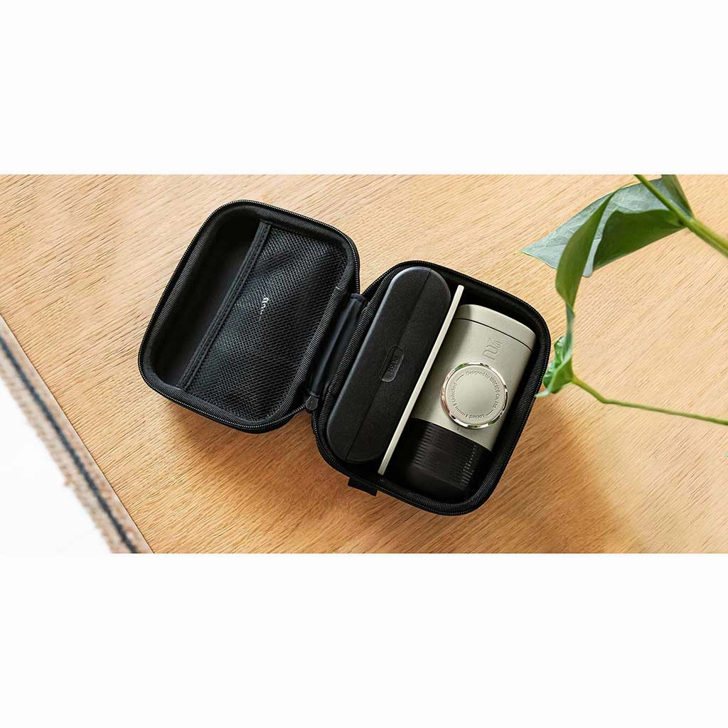 Minipresso NS2