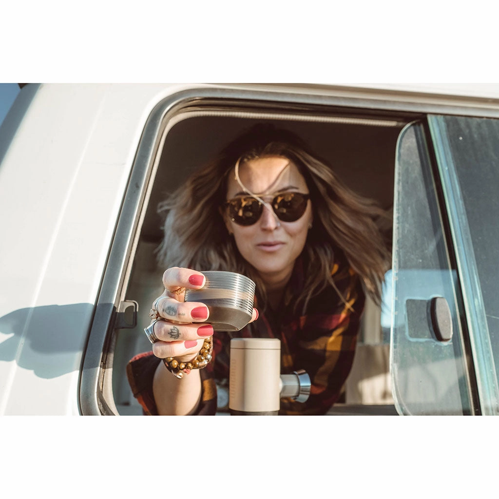 Minipresso NS2