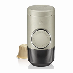 Minipresso NS2