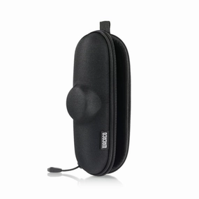 Minipresso Protective Case