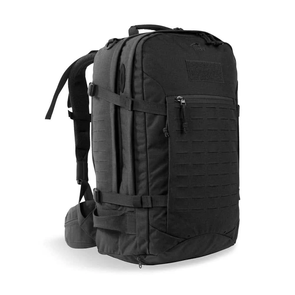  Mission Pack MK II
