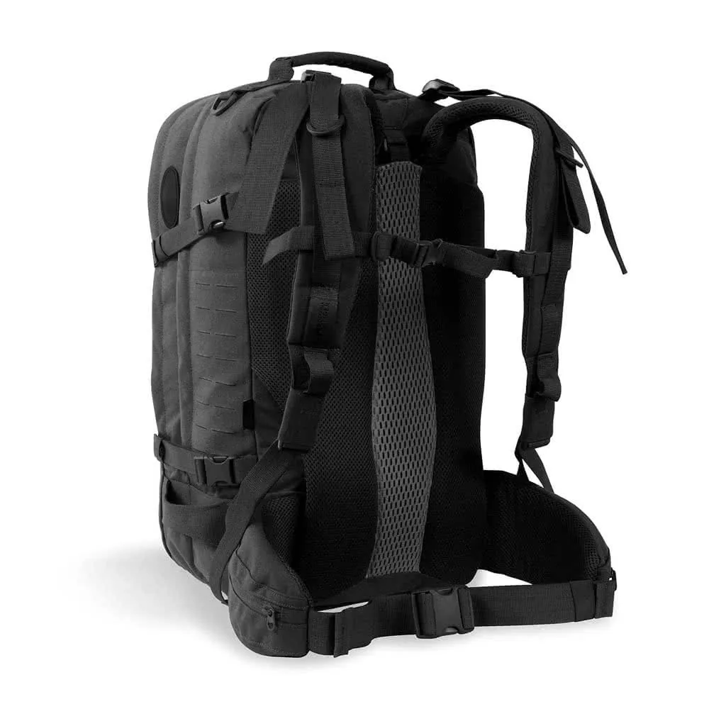  Mission Pack MK II