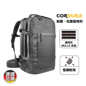  Mission Pack MK II
