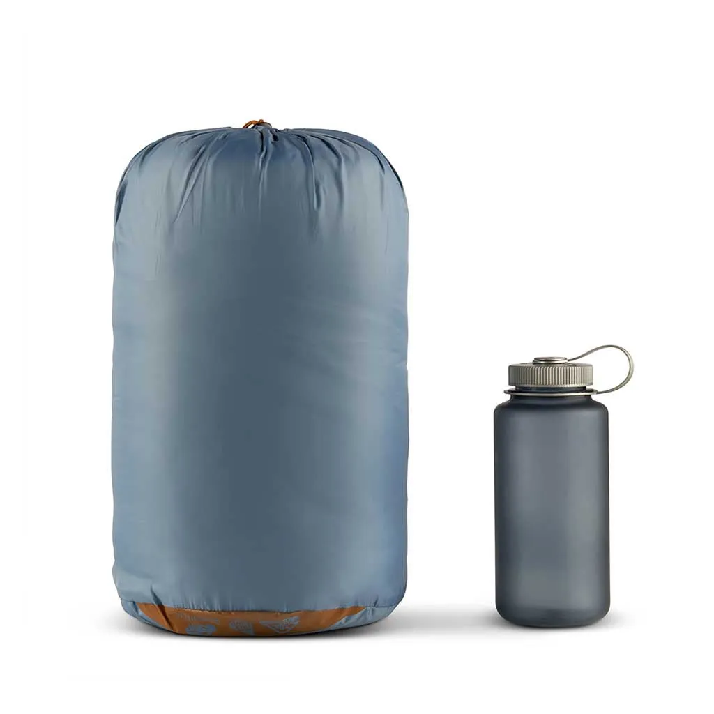 Mistral 20F Sleeping Bag | Women's