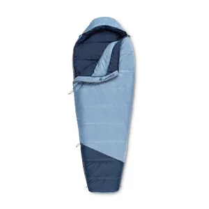 Mistral 20F Sleeping Bag | Women's