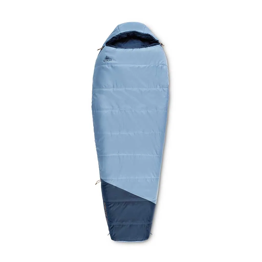 Mistral 20F Sleeping Bag | Women's