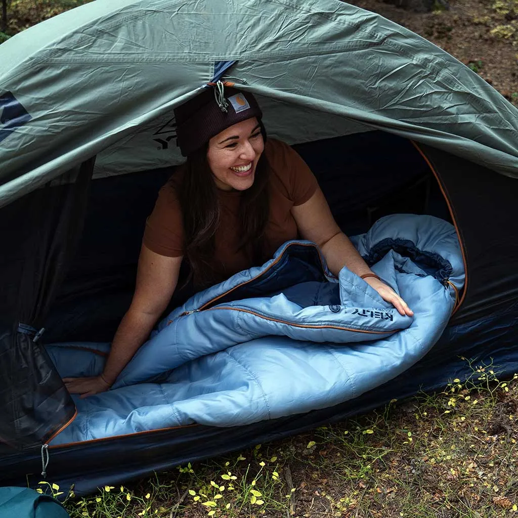 Mistral 20F Sleeping Bag | Women's