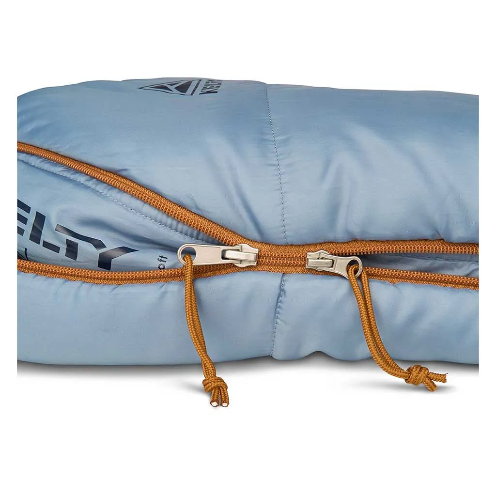 Mistral 20F Sleeping Bag | Women's