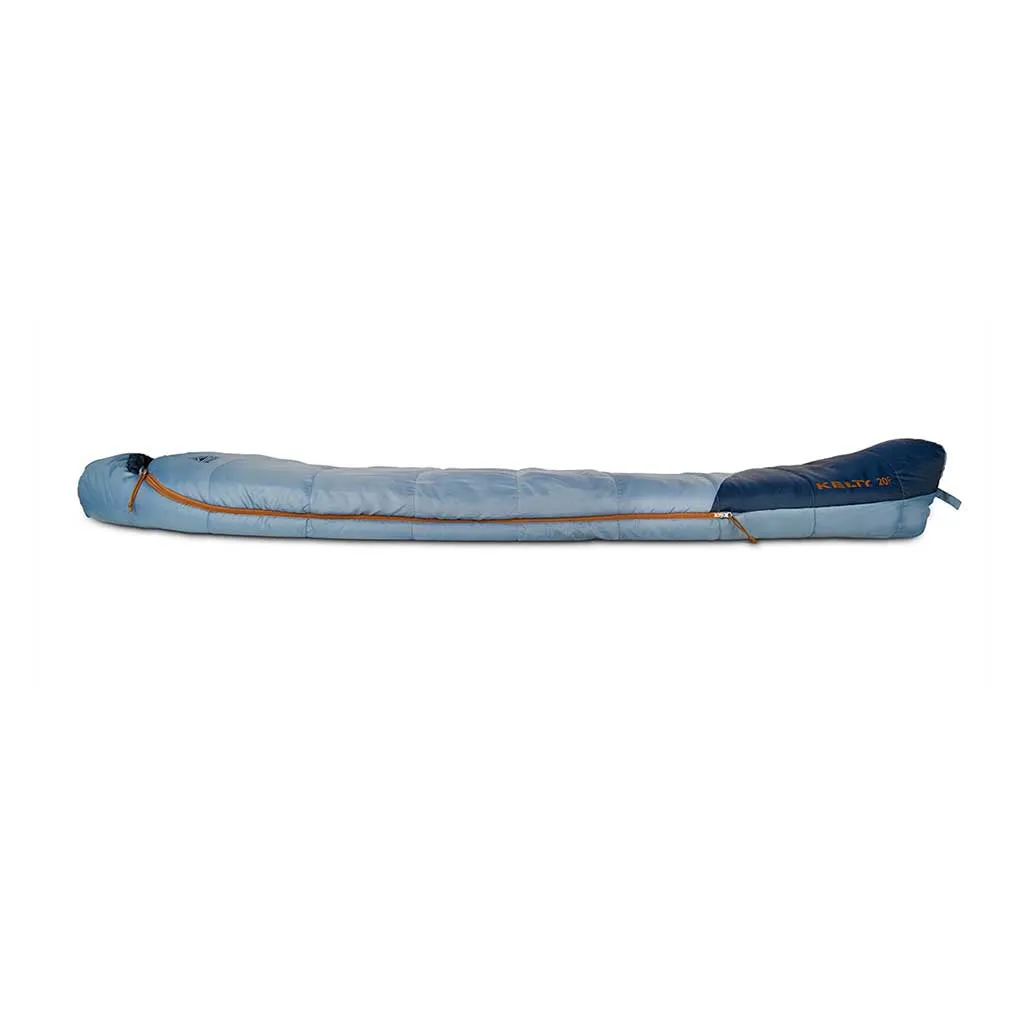 Mistral 20F Sleeping Bag | Women's