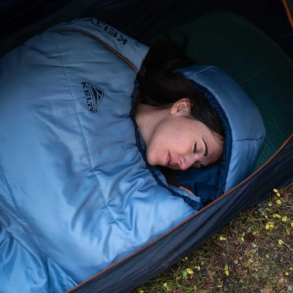 Mistral 20F Sleeping Bag | Women's