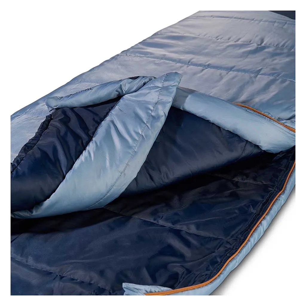 Mistral 20F Sleeping Bag | Women's