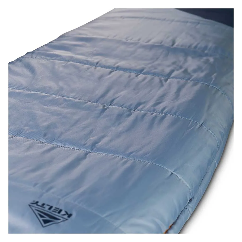Mistral 20F Sleeping Bag | Women's