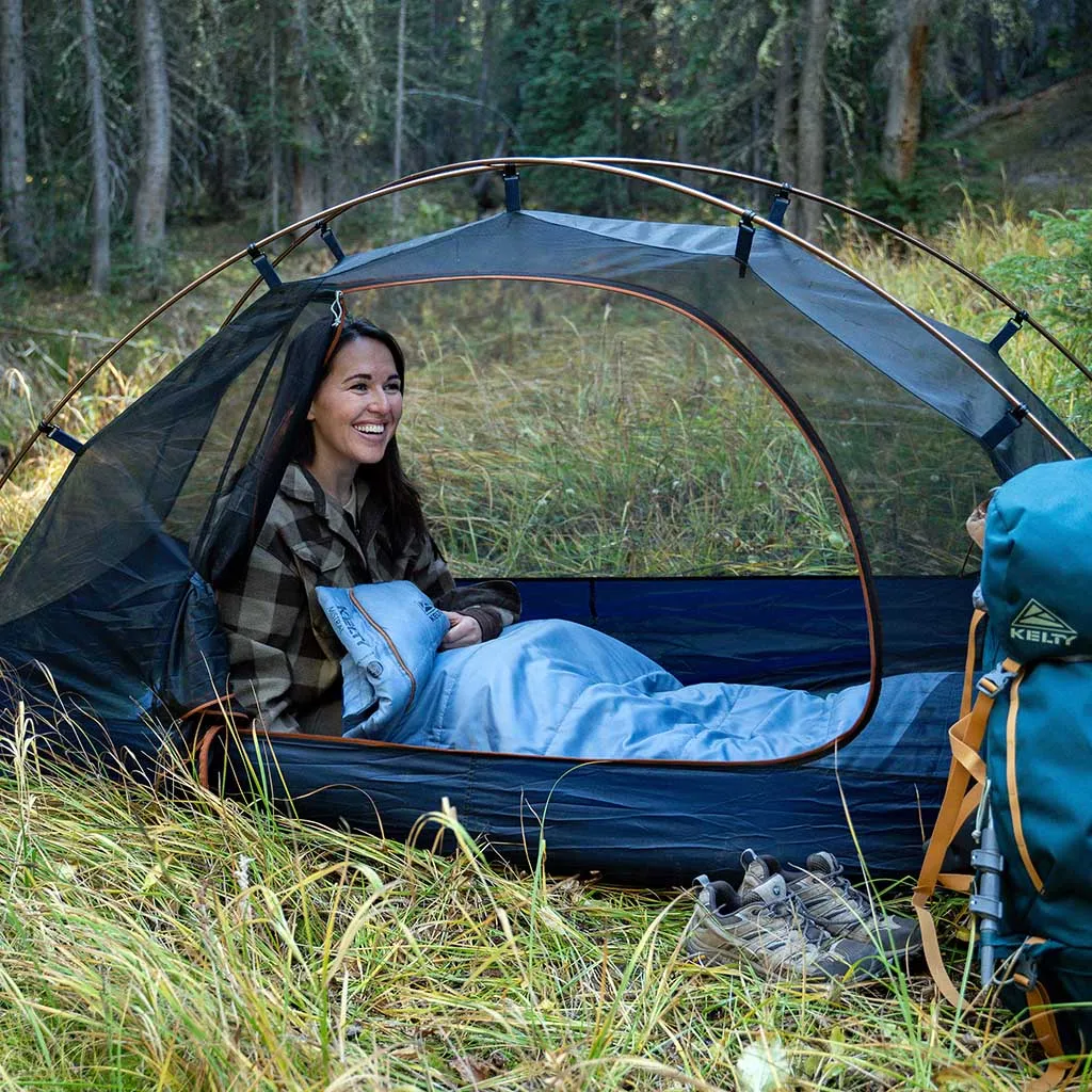 Mistral 20F Sleeping Bag | Women's